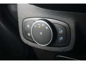 Ford Fiesta (2019) thumbnail 17