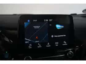 Ford Fiesta (2019) thumbnail 23