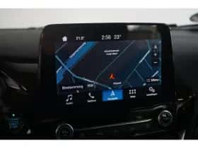 Ford Fiesta (2019) thumbnail 26