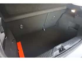 Ford Fiesta (2019) thumbnail 29