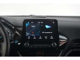 Ford Fiesta (2019) thumbnail 32