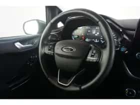 Ford Fiesta (2019) thumbnail 10