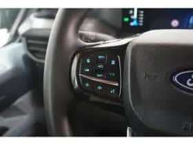Ford Transit Custom (2024) thumbnail 13