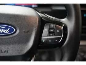 Ford Transit Custom (2024) thumbnail 14