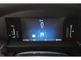 Ford Transit Custom (2024) thumbnail 15