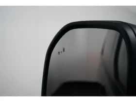 Ford Transit Custom (2024) thumbnail 19
