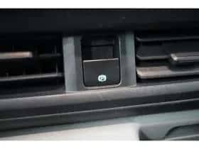 Ford Transit Custom (2024) thumbnail 21