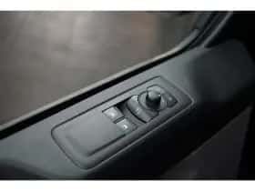 Ford Transit Custom (2024) thumbnail 23