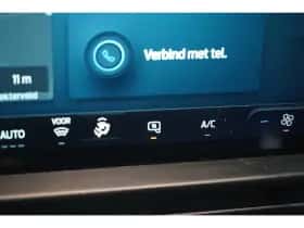 Ford Transit Custom (2024) thumbnail 27
