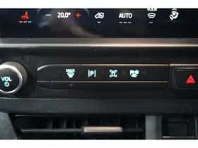 Ford Transit Custom (2024) thumbnail 28