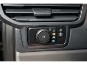 Ford Transit Custom (2024) thumbnail 29