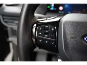 Ford Transit Custom (2024) thumbnail 30