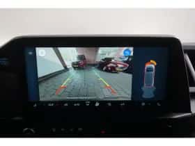 Ford Transit Custom (2024) thumbnail 33