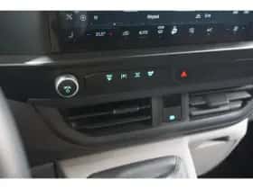 Ford Transit Custom (2024) thumbnail 36