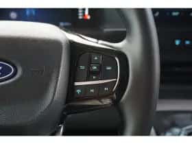 Ford Transit Custom (2024) thumbnail 37
