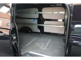 Ford Transit Custom (2024) thumbnail 39