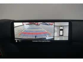 Mazda CX-5 (2022) thumbnail 16