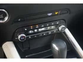 Mazda CX-5 (2022) thumbnail 17