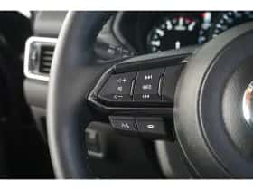 Mazda CX-5 (2022) thumbnail 20