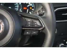 Mazda CX-5 (2022) thumbnail 21
