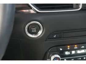 Mazda CX-5 (2022) thumbnail 22