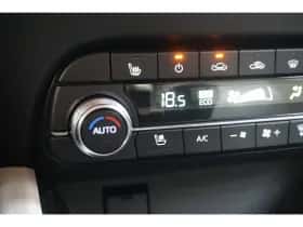 Mazda CX-5 (2022) thumbnail 23