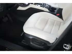 Mazda CX-5 (2022) thumbnail 24