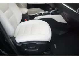 Mazda CX-5 (2022) thumbnail 26