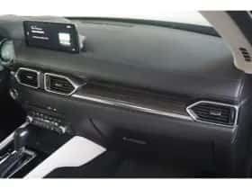 Mazda CX-5 (2022) thumbnail 27