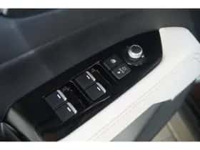 Mazda CX-5 (2022) thumbnail 28