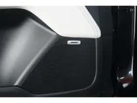 Mazda CX-5 (2022) thumbnail 30