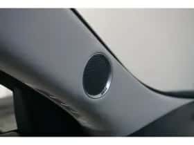 Mazda CX-5 (2022) thumbnail 31