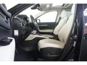 Mazda CX-5 (2022) thumbnail 9
