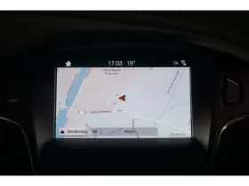 Ford Focus (2018) thumbnail 17