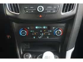 Ford Focus (2018) thumbnail 19