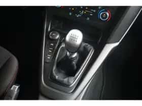 Ford Focus (2018) thumbnail 20