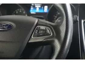 Ford Focus (2018) thumbnail 22