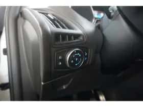 Ford Focus (2018) thumbnail 24
