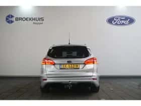 Ford Focus (2018) thumbnail 7