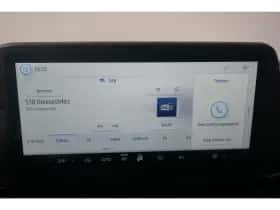 Ford Transit Custom (2024) thumbnail 12