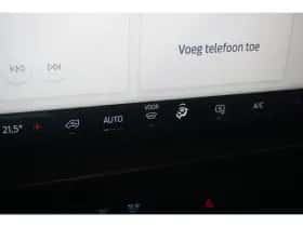 Ford Transit Custom (2024) thumbnail 14