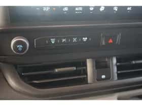 Ford Transit Custom (2024) thumbnail 15