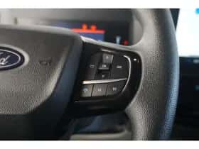 Ford Transit Custom (2024) thumbnail 18