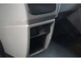 Ford Transit Custom (2024) thumbnail 19