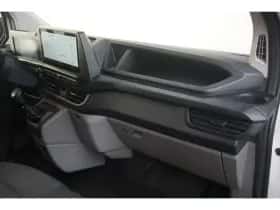 Ford Transit Custom (2024) thumbnail 20
