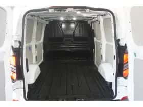 Ford Transit Custom (2024) thumbnail 21
