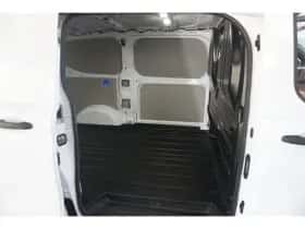 Ford Transit Custom (2024) thumbnail 22