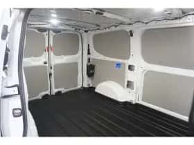 Ford Transit Custom (2024) thumbnail 23