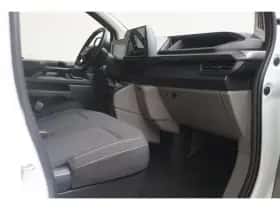 Ford Transit Custom (2024) thumbnail 13