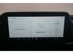 Ford Transit Custom (2024) thumbnail 15